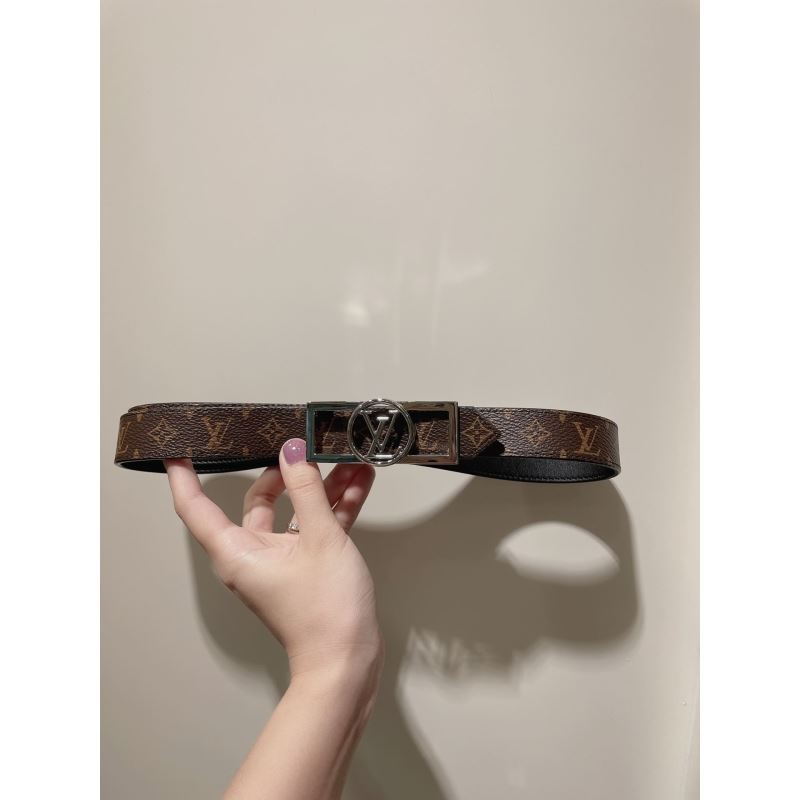 LV Belts